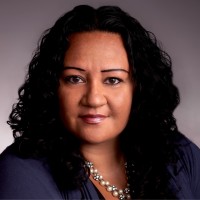 Teresa R. Rasmussen, DNP, RN, SCRN, CNML, NE-BC