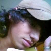 miguel eras