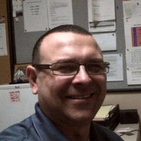 John Griffin