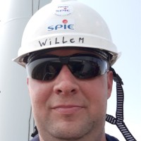 Willem Van Bakel