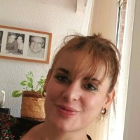 patricia cristina Bisso