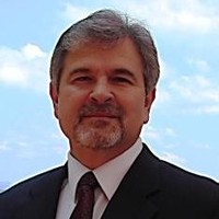 William Jay Mather, MET, CSP,CESCO,CFEI,CFI-II,REP, CESCP