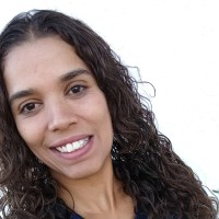 Jaíne Rodrigues
