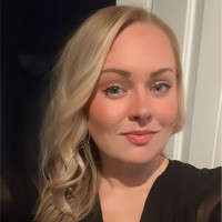 Joanna Piekarski