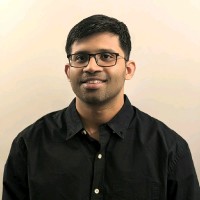 Satya Murthy Tadinada