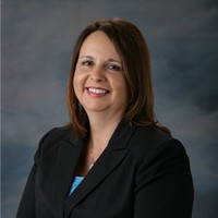 Lori Garcia, Ccxp, Mba