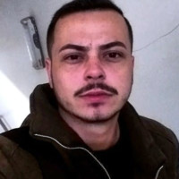 Alvaro Fonseca