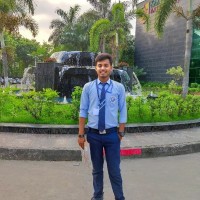 Peejush Pritam Neog