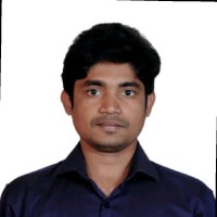 Prasanna Naik