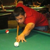 Jonell Ramos