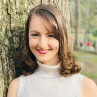 Jessica M Peck
