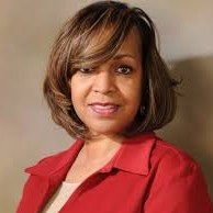 Jennifer Taylor Boykins