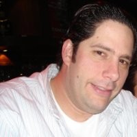 Juan Garcia