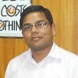 Abhishek Sharma