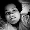 Chasity G