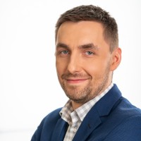 Marcin Wartacz