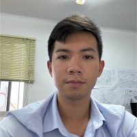 Thành Long Phạm