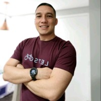 Diego Dantas