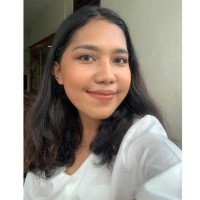 Fransiska Belinda Ondok