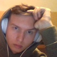 Пахом Дьячков