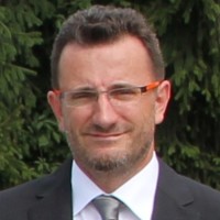 Andrea Guerra