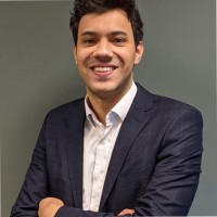 Pedro Siqueira
