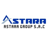 ASTARA GROUP SAC