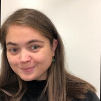 Marie Møller