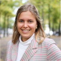 Marije Gieskes