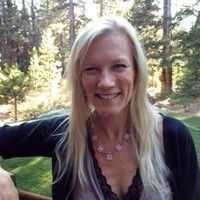 Shana L. Wapstra Scott, Lmft