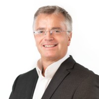 Leif Larsen