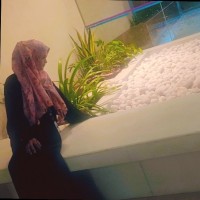 Rabiya Begum
