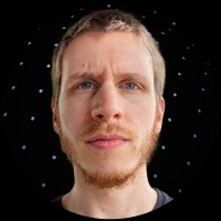 Rafael Luques de Cunto