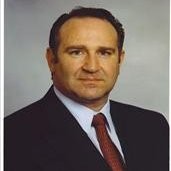 Victor Roizner