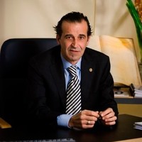 Cesar Remón Sáenz