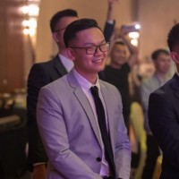 Ken Nguyen