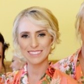 Savanna Nixon