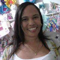 Ella Quintero