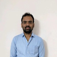 Sriharshavardhana Reddy