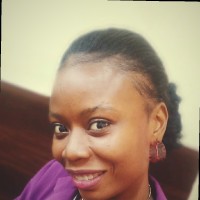 Faith Osakwe