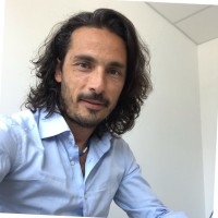 Silvio Tasciotti