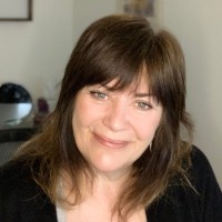 Janice Trueman