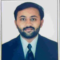 Ramesh Chavda