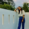 Ria Suresh