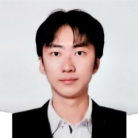 Hansen Wang