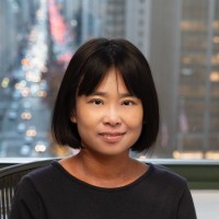 Jane Leung