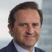 Eric Machiels