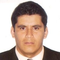Miguel Pajuelo La Rosa