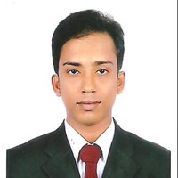 Md. Saiful Haider