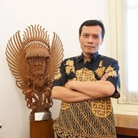Budi Utomo